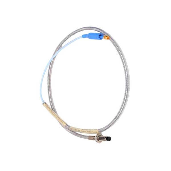 Bently Nevada 330104-00-10-05-01-00 3300 XL 8 mm Proximity Probe