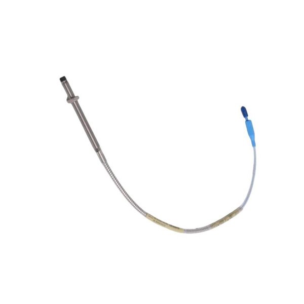 Bently Nevada 330104-00-10-05-01-05 3300 XL 8 mm Proximity Probe