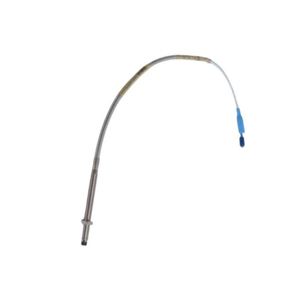 Bently Nevada 330104-00-10-05-01-05 3300 XL 8 mm Proximity Probe