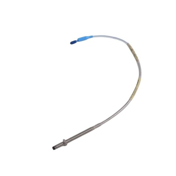 Bently Nevada 330104-00-10-05-01-05 3300 XL 8 mm Proximity Probe