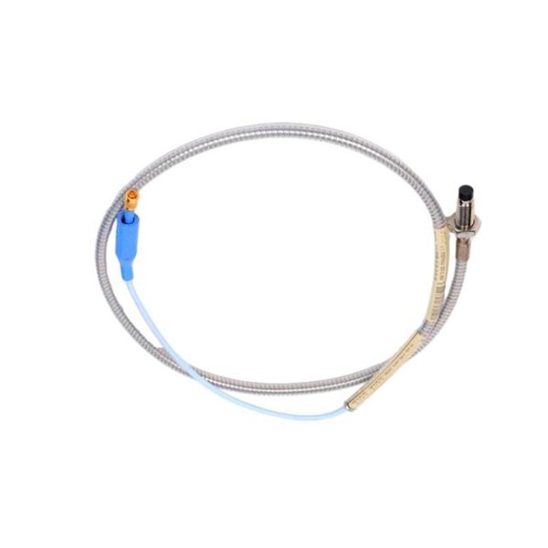 Bently Nevada 330104-00-10-10-01-05 3300 XL 8 mm Proximity Probe