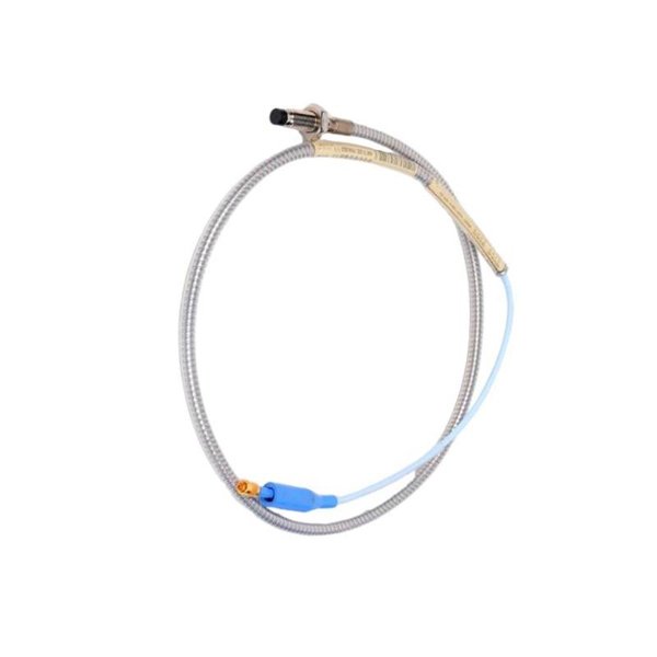 Bently Nevada 330104-00-10-10-01-05 3300 XL 8 mm Proximity Probe