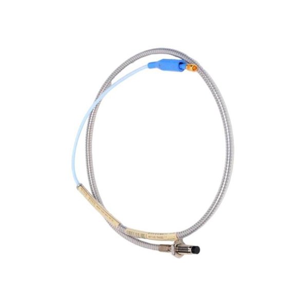 Bently Nevada 330104-00-10-10-01-05 3300 XL 8 mm Proximity Probe