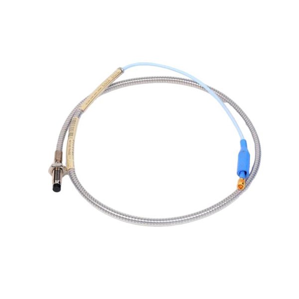 Bently Nevada 330104-00-10-10-01-05 3300 XL 8 mm Proximity Probe