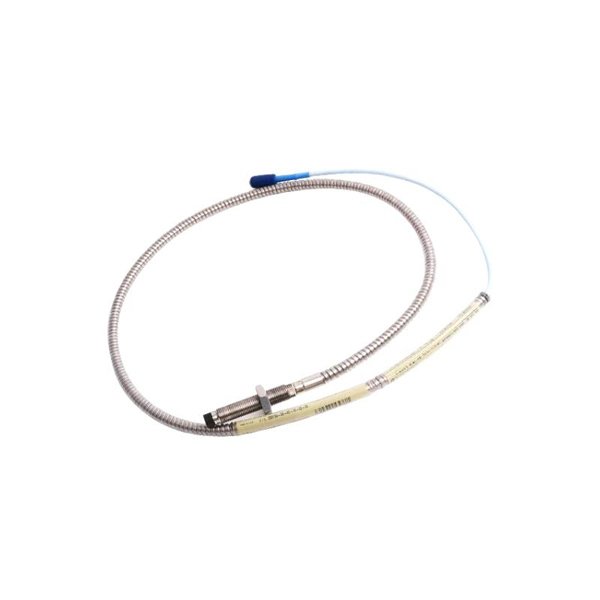 Bently Nevada 330104-00-14-10-02-05 3300 XL 8 mm Proximity Probe