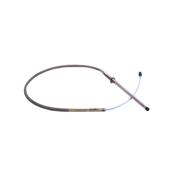 Bently Nevada 330104-00-14-10-02-05 3300 XL 8 mm Proximity Probe