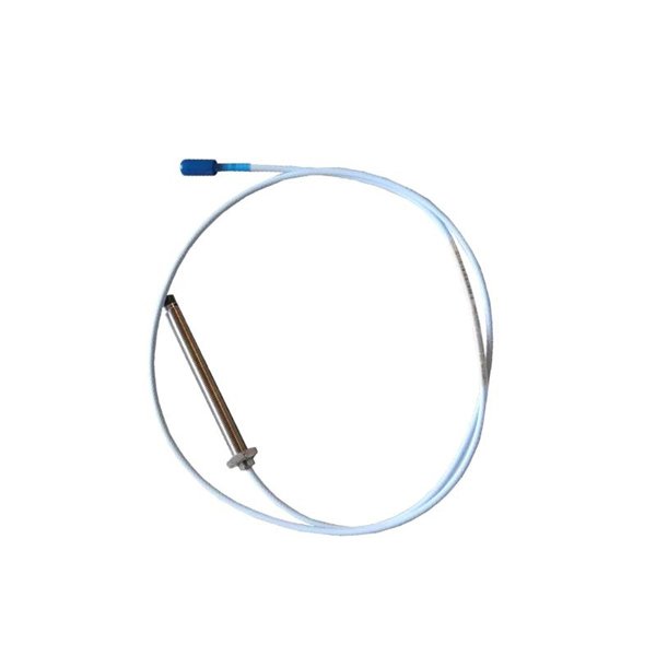 Bently Nevada 330703-000-040-50-11-00 3300 XL 11 mm Proximity Probes
