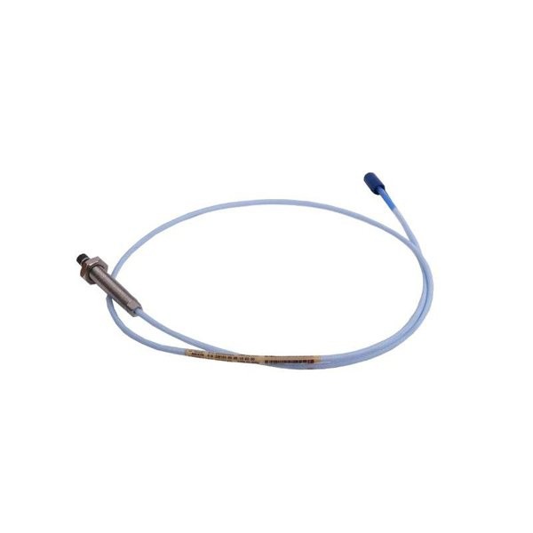 Bently Nevada 330104-01-09-50-01-05 3300 XL 8 mm Proximity Probes