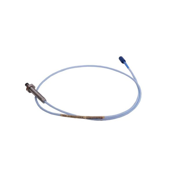 Bently Nevada 330174-02-15-10-02-05 3300 5mm Proximity Probe