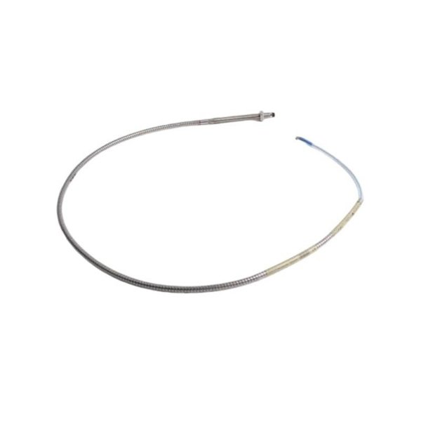 Bently Nevada 330104-00-10-10-02-05 3300 XL 8 mm Proximity Probe