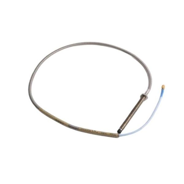 Bently Nevada 330104-00-10-10-11-00 3300 XL 8 mm Proximity Probe