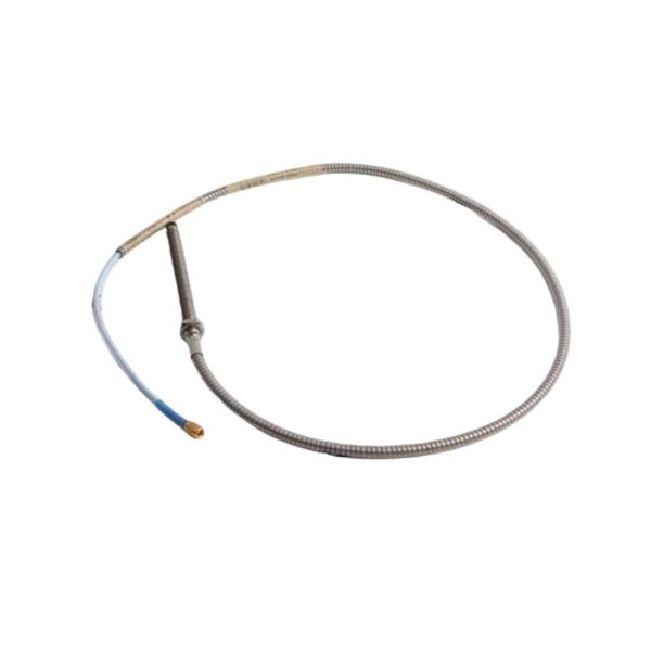 Bently Nevada 330104-00-10-10-11-00 3300 XL 8 mm Proximity Probe
