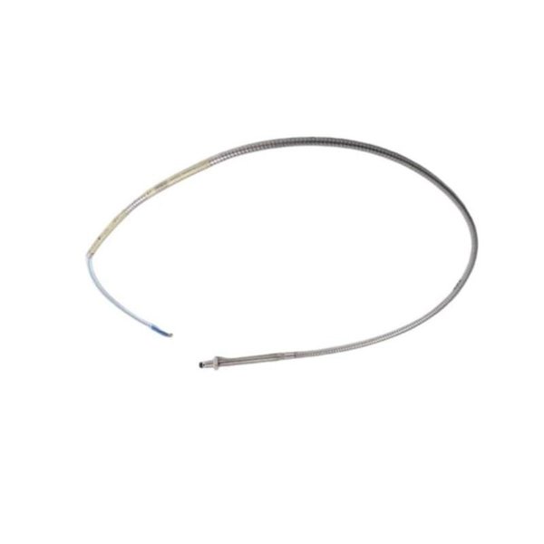 Bently Nevada 330104-00-10-10-11-00 3300 XL 8 mm Proximity Probe