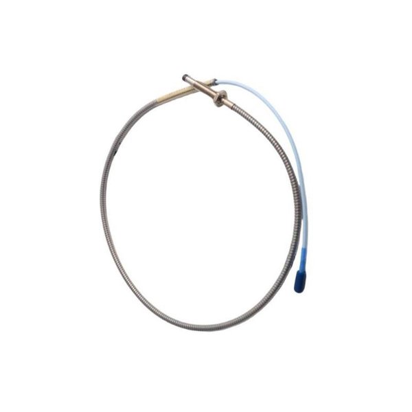 Bently Nevada 330104-00-10-20-02-05 3300 XL 8 mm Proximity Probe