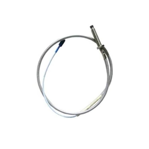 Bently Nevada 330104-00-11-05-02-00 3300 XL 8 mm Proximity Probe