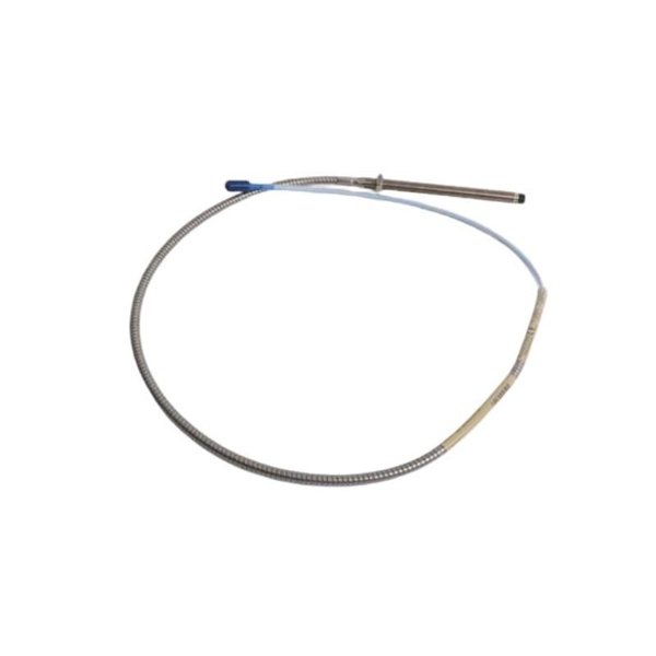 Bently Nevada 330104-00-11-10-01-00 3300 XL 8 mm Proximity Probe