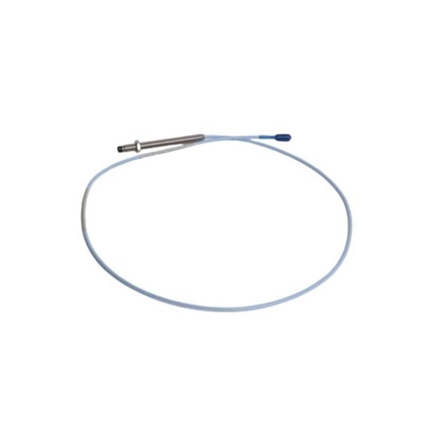 Bently Nevada 330104-00-11-50-02-00 3300 XL 8 mm Proximity Probe