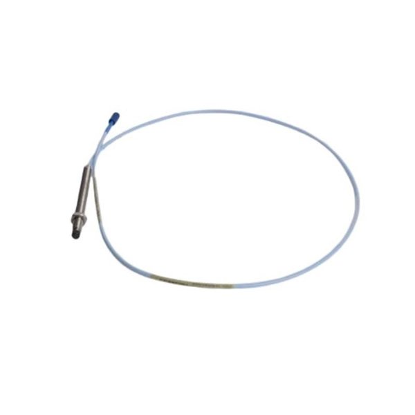 Bently Nevada 330104-00-11-50-02-00 3300 XL 8 mm Proximity Probe