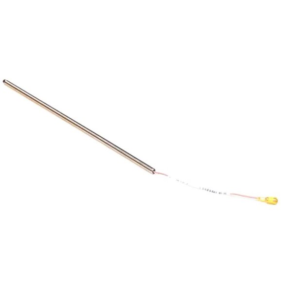 Bently Nevada 330104-00-11-50-02-05 3300 XL 8 mm Proximity Probe