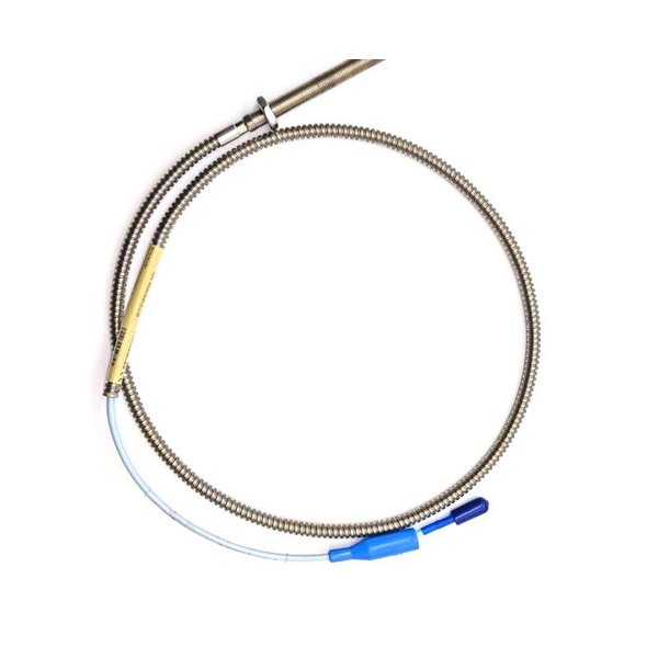Bently Nevada 330104-00-12-05-02-00 8 mm Proximity Probe