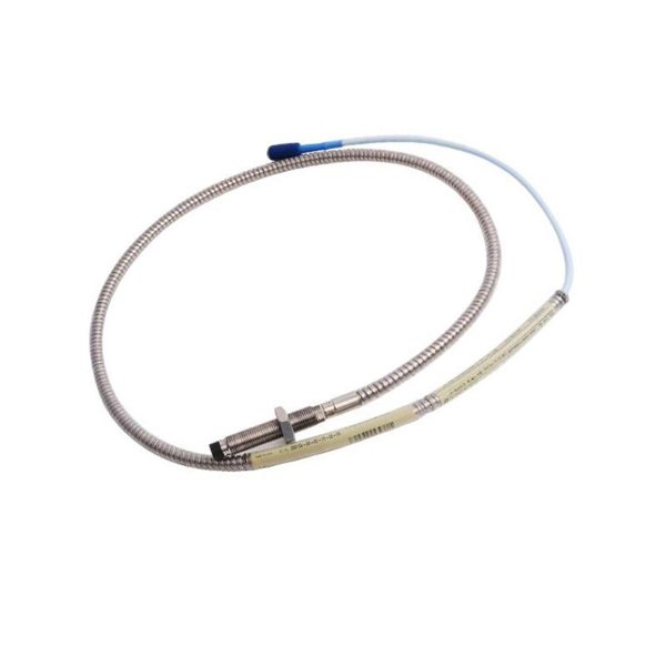 Bently Nevada 330104-00-12-05-02-00 8 mm Proximity Probe