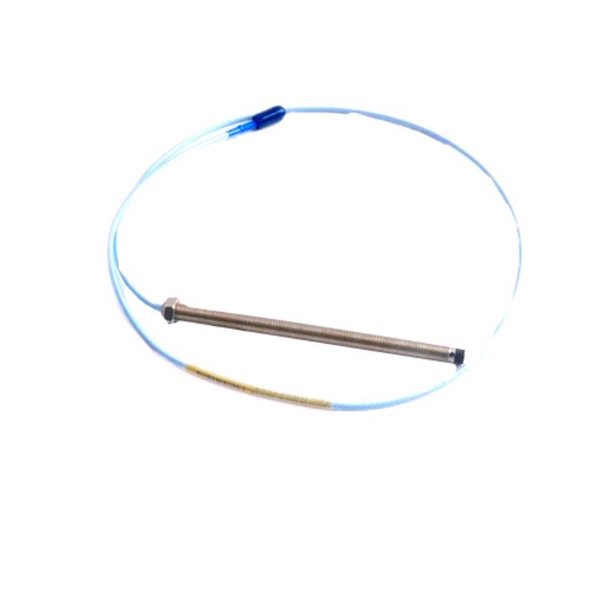Bently Nevada 330104-00-12-05-02-00 8 mm Proximity Probe
