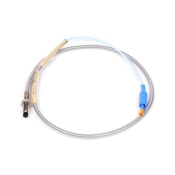 Bently Nevada 330104-00-12-05-02-00 8 mm Proximity Probe