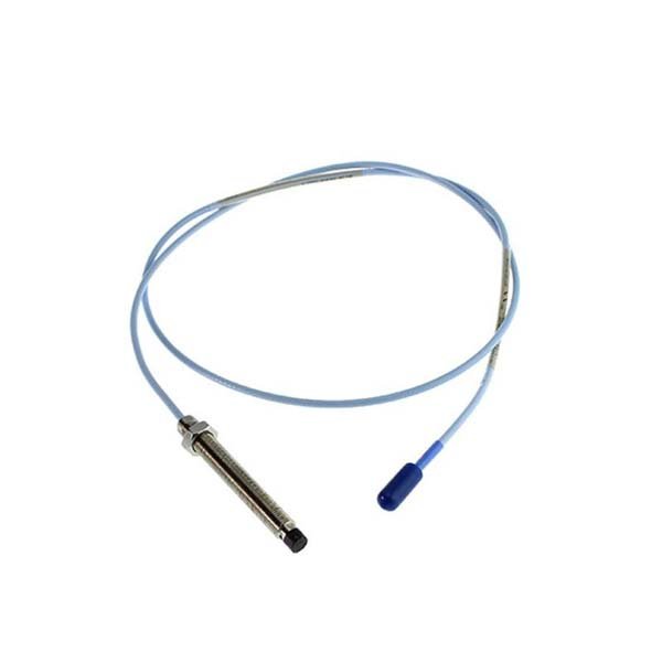 Bently Nevada 330101-00-50-15-02-05 3300 XL 8mm Proximity Probes