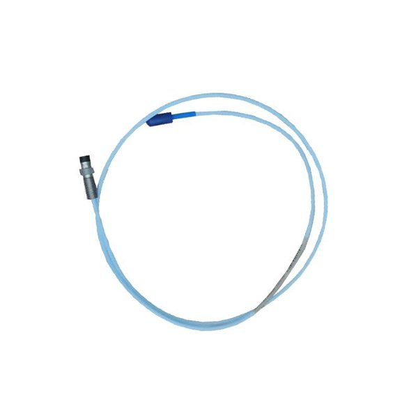 Bently Nevada 330101-00-50-15-02-05 3300 XL 8mm Proximity Probes