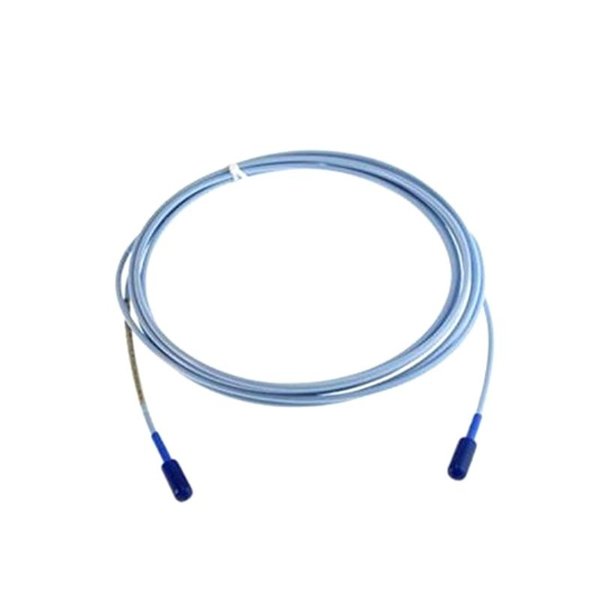 Bently Nevada 330101-00-50-15-02-05 3300 XL 8mm Proximity Probes