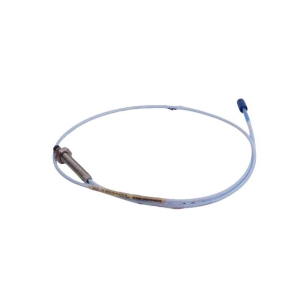 Bently Nevada 330103-00-11-10-02-05 3300 XL 8mm Proximity Probes