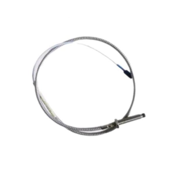 Bently Nevada 330104-00-12-10-02-05 3300 XL 8 mm Proximity Probe