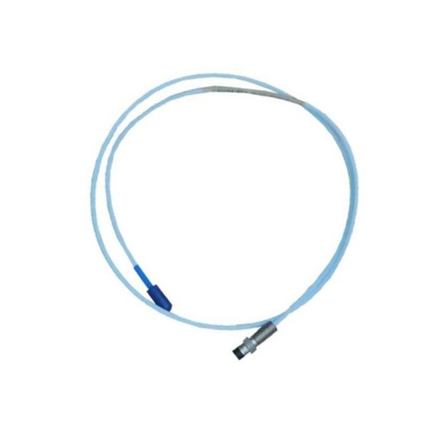 Bently Nevada 330104-00-12-10-02-05 3300 XL 8 mm Proximity Probe