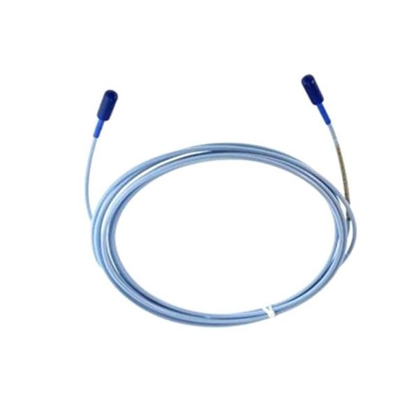 Bently Nevada 330104-00-12-10-02-05 3300 XL 8 mm Proximity Probe