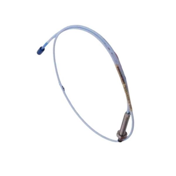 Bently Nevada 330104-00-12-10-02-05 3300 XL 8 mm Proximity Probe