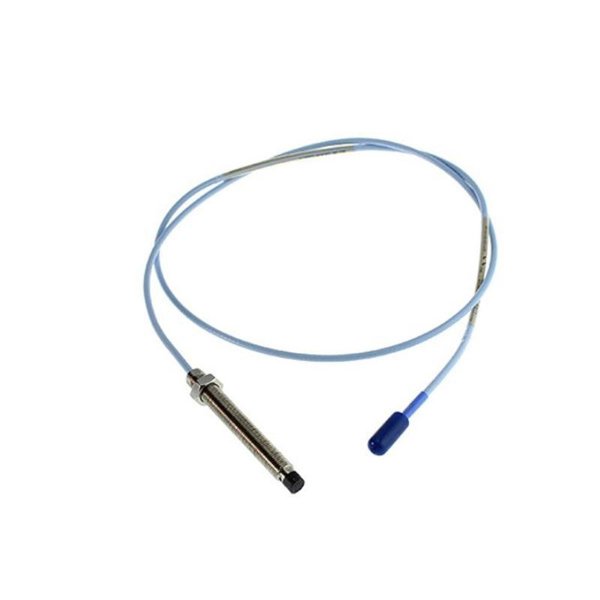 Bently Nevada 330104-00-12-10-02-CN 3300 XL 8 mm Proximity Probe