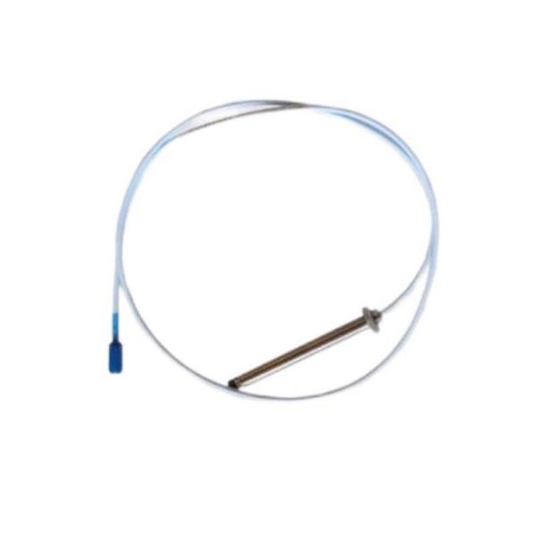 Bently Nevada 330104-00-12-10-02-CN 3300 XL 8 mm Proximity Probe