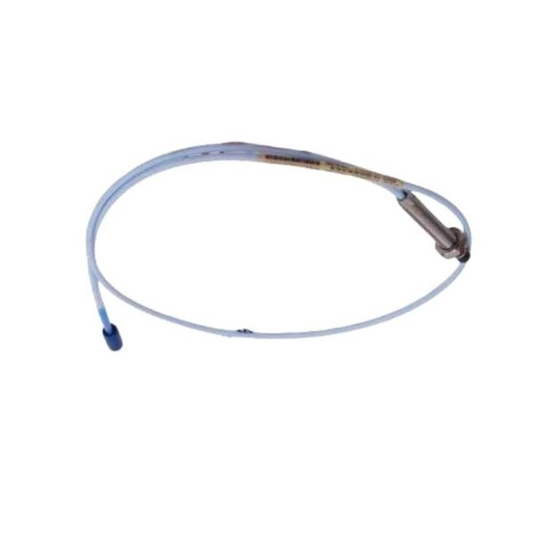 Bently Nevada 330104-00-12-10-11-00 3300 XL 8 mm Proximity Probe