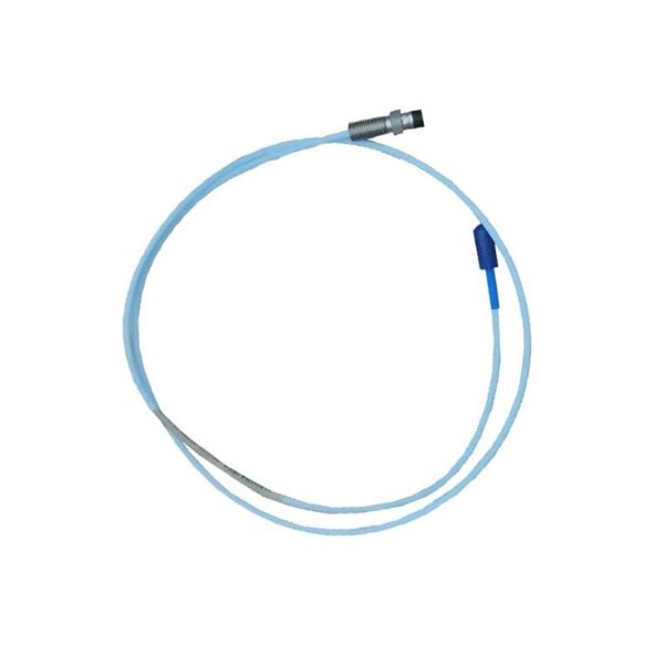 Bently Nevada 330104-00-12-10-11-00 3300 XL 8 mm Proximity Probe