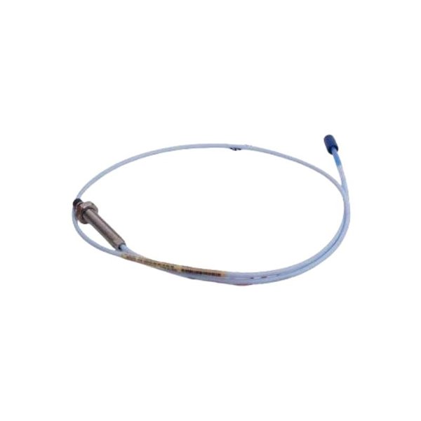 Bently Nevada 330104-00-12-10-11-00 3300 XL 8 mm Proximity Probe