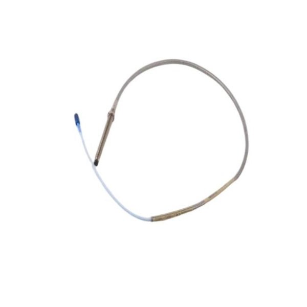 Bently Nevada 330104-00-13-05-02-00 3300 XL 8 mm Proximity Probe