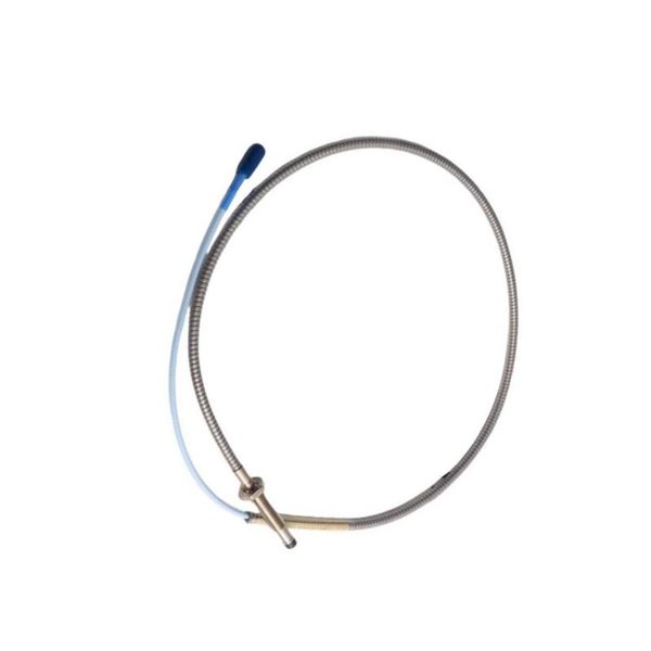 Bently Nevada 330104-00-13-05-02-05 3300 XL 8 mm Proximity Probe