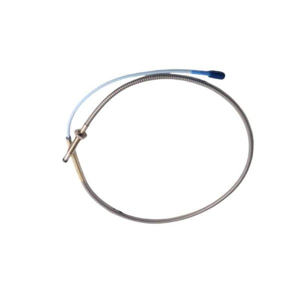 Bently Nevada 330104-00-13-05-02-05 3300 XL 8 mm Proximity Probe