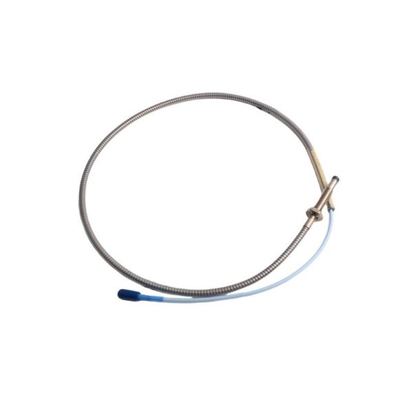 Bently Nevada 330104-00-13-05-02-05 3300 XL 8 mm Proximity Probe