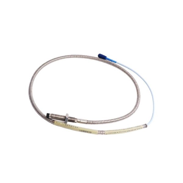 Bently Nevada 330104-00-14-10-02-05 3300 XL 8 mm Proximity Probe