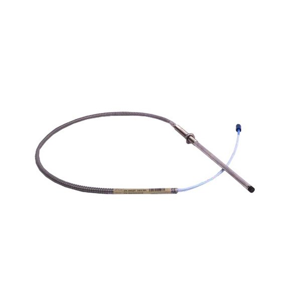 Bently Nevada 330103-00-12-05-02 3300 XL 8mm Proximity Probes