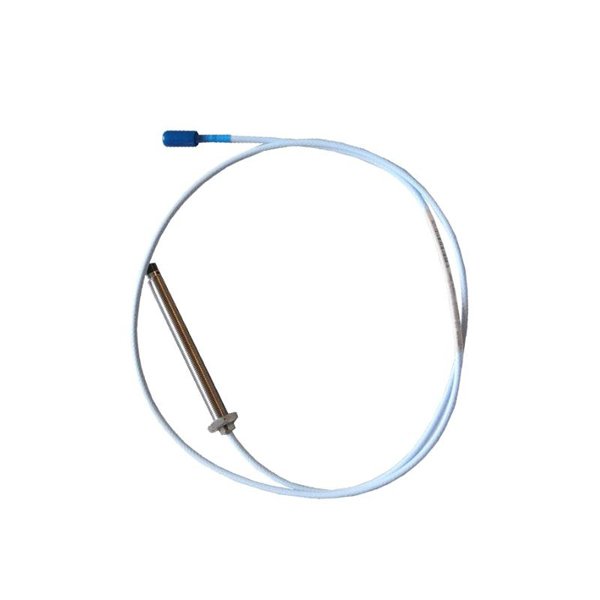 Bently Nevada 330191-02-10-10-CN 3300 XL 8 mm ETR Probe