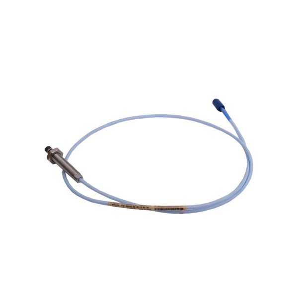 Bently Nevada 330101-00-20-10-02-05 3300 XL 8mm Proximity Probes