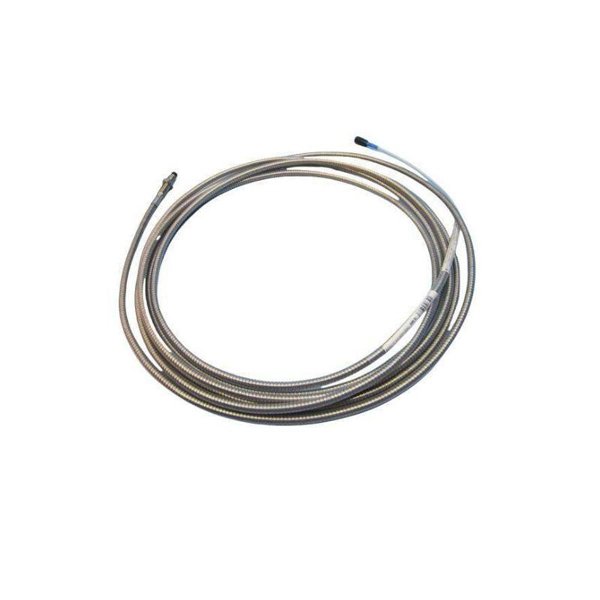 Bently Nevada 330104-00-14-05-02-00 3300 XL 8 mm Proximity Probe