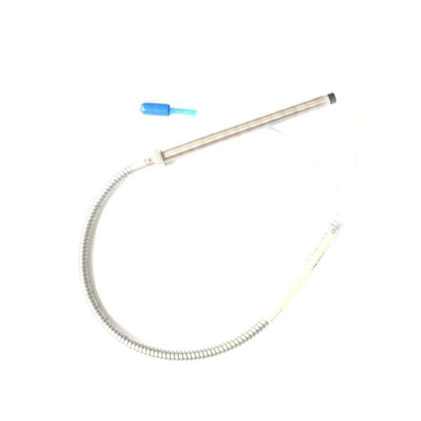 Bently Nevada 330104-00-14-05-02-00 3300 XL 8 mm Proximity Probe